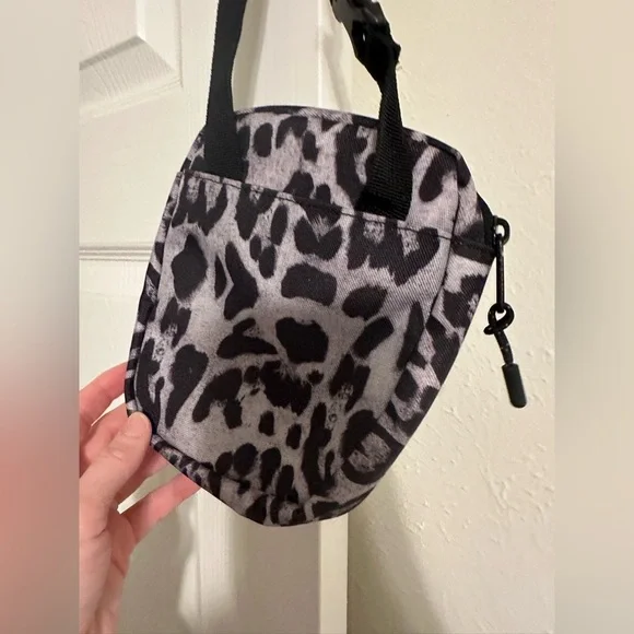 Women’s Herschel Small Cruz Handbag Crossbody Purse - Picture 5 of 7